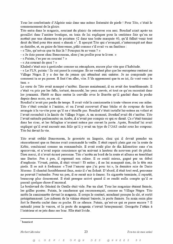 TIRE TOI DE MON SOLEIL DE NORBERT MORALES 020023.jpg
